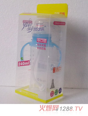 �{�쌚ؐLP02�˿������F��PP��ƿ