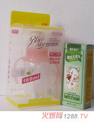 �{�쌚ؐLP01�˿������F��PP��ƿ�䌚����ˮ