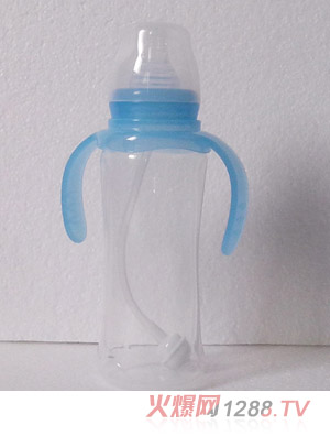 �{�쌚ؐLP02�˿������F��PP��ƿ