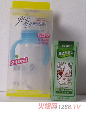 �{�쌚ؐLP02�˿������F��PP��ƿ�䌚����ˮ