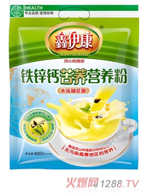 �������F�\�}���w�I(y��ng)�B(y��ng)��