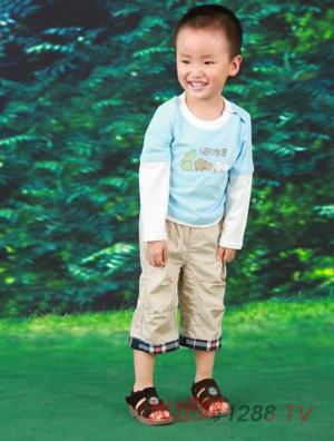 �Ͽ�����ͯ�L(zh��ng)��T��