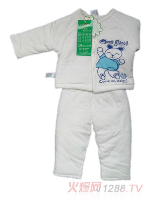 凱拉旗王足球小王子精棉寶寶棉套