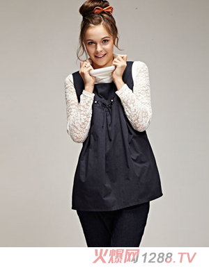 �����ɫ��ݗ���ЋD��