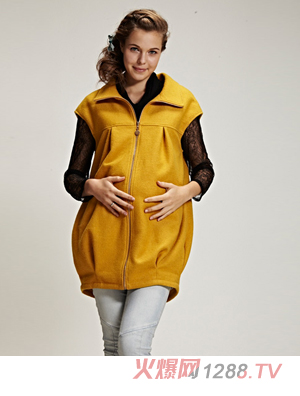 �����Sɫ�����ЋD��