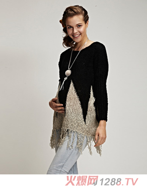 ���罻��ɫᘿ��ЋD��