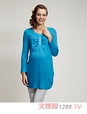 �����{(l��n)ɫ�L(zh��ng)���ЋD��