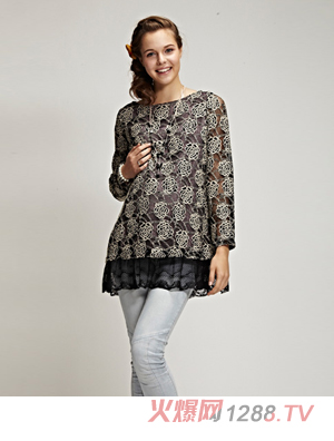 �����ٽz���y�ЋD��