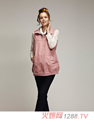 �������?zh��n)���ݗ���ЋD��