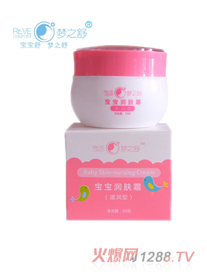 ��(m��ng)֮�挚�����w˪ �̝���