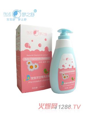 ��֮�挚����ʾ�ϴ�l(f��)¶