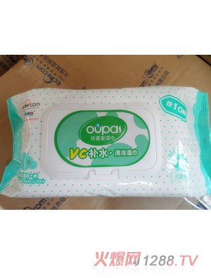 ��(y��u)�Ր�vc�aˮ�坍���