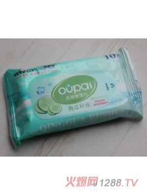 ��(y��u)�Րۋ��׃�����aˮ���