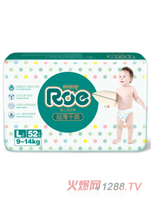 ROE������ˬ����ѝ���L�a