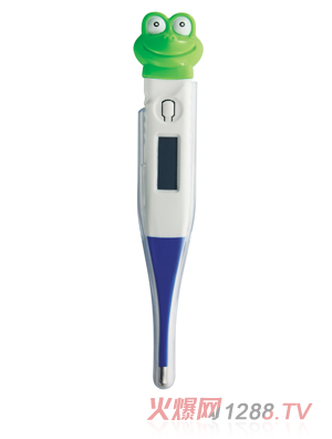 prettybabyܛ�^����w��Ӌ