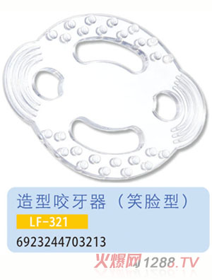 �oؐ��ЦĘ��ҧ����LF-321