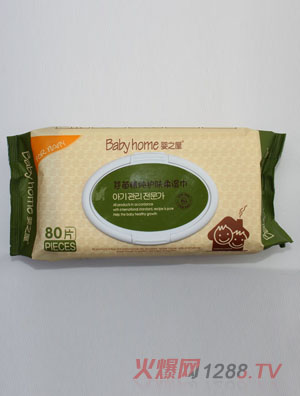 ��֮��ѿ�羫���o(h��)�w����