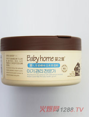 ��֮�݋냺ѿ�羫����������