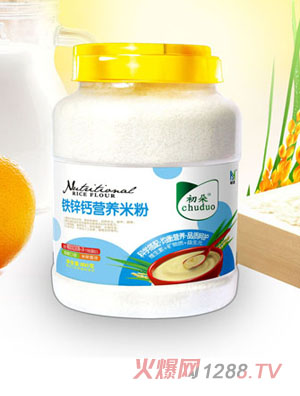 �����F�\�}�I(y��ng)�B(y��ng)�׷�