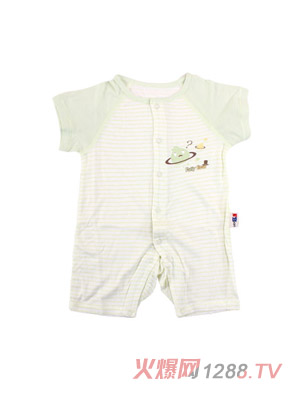 ���ж�����ȫ�_�B�w��