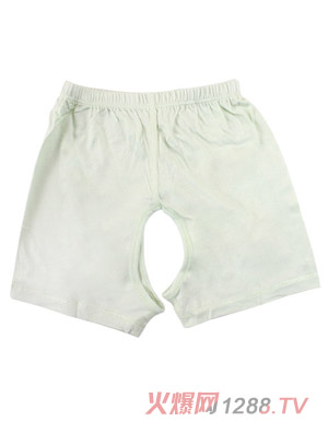 ���ж��_�n��ѝ