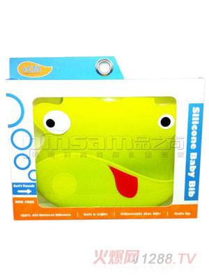 Ʒ�й��z��ˮ��