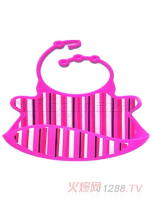 Ʒ�з�ɫ�l�y��ͨ���z��ˮ��