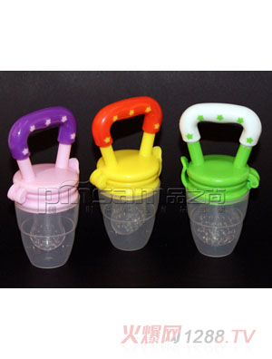 Ʒ��Ʒ��yinge���zҧҧ��