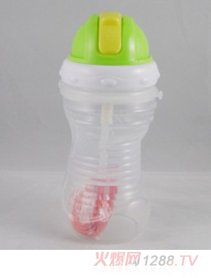 小王子兒童水壺350ml