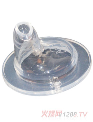 Ʒ�й��z����