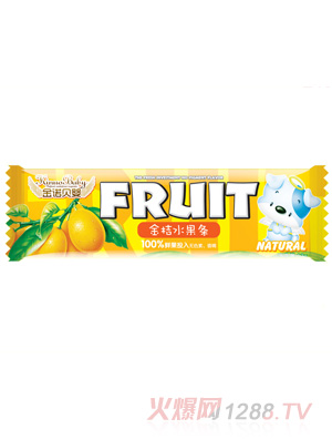 ���Zؐ����ˮ���l���b