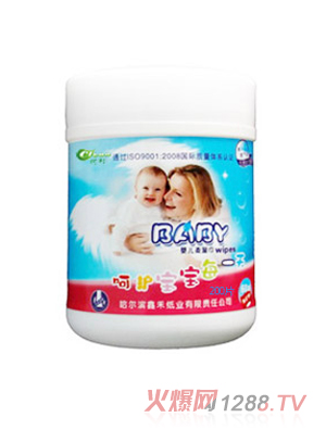 ����Ͱ�b�냺���