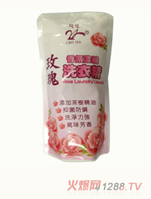 �_��õ����՝�sϴ�¾�