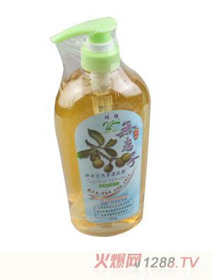 �_��������o���ӣ���Ȼ�坍ϴ��