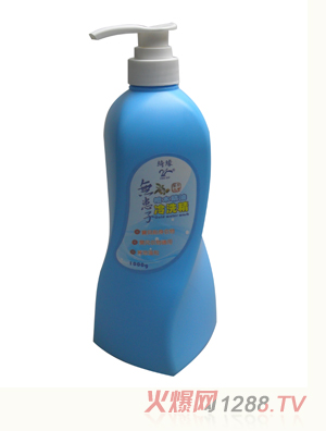 �_���o���ӣ��uľ���ͣ���ϴ������ͯ���ã�