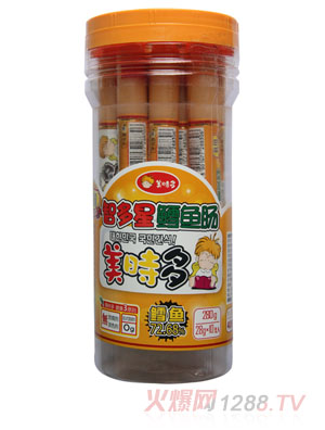 ���r(sh��)���Ƕ����~�c280g