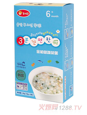 ���r(sh��)����~�߲���