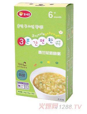 ���r(sh��)�����m��������