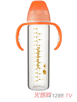 ��ɫ��؈��(bi��o)�ھ��@ֱ����ƿ280ml