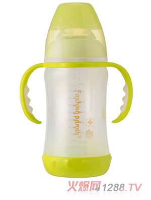 ��ɫ��؈���ھ��@����ֱ����ƿ160ML