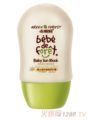 С���냺���o��ǰ���o¶