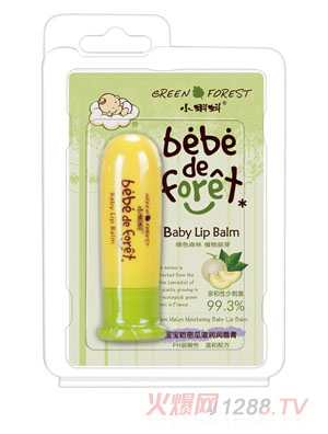 С��򽌚�����ܹ��̝�(r��n)��(r��n)����