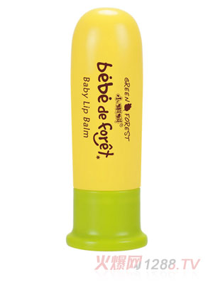 С���냺��(r��n)����