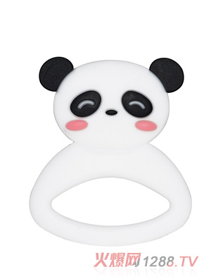 ��ɫ��؈���Ĺ��zҧ����