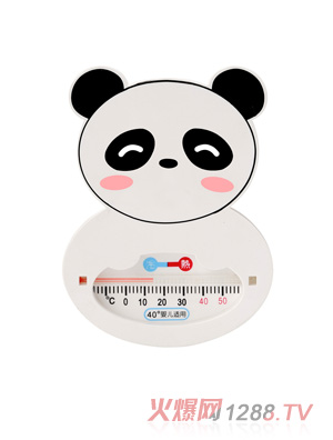 ��ɫ��؈���o(h��)ˮ��Ӌ(j��)