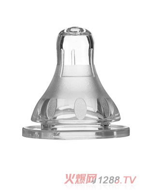 ��ɫ��؈ȥ��̦��ɰ�������(�A��s)���루��(bi��o)�ڣ�