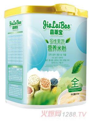 ���R����S���ߠI(y��ng)�B(y��ng)�׷�