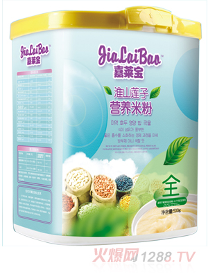 ���R����ɽɏ�ӠI(y��ng)�B(y��ng)�׷�