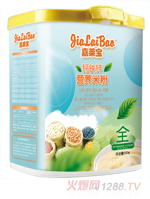 ���R���}�F�\�I(y��ng)�B(y��ng)�׷�