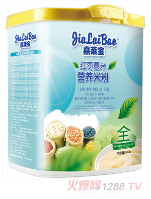 ���R���t��޲�נI(y��ng)�B(y��ng)�׷�